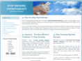 stopsmoking-uk.co.uk