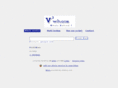 v3whois.com