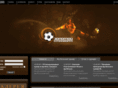 zsholding.ru