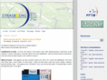 arc-strasbourg.net