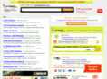 aurorameineke.com