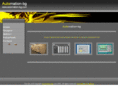 automation-bg.com