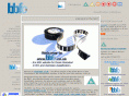bbfc.co.uk