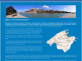 discover-majorca.com