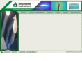 disposableinstrument.com