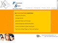 friseurteam-schlett.com