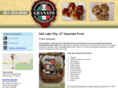 granatosdeli.com