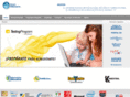 grupoeducare.com