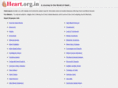 heart.org.in
