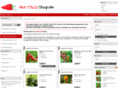 hot-chili-shop.de