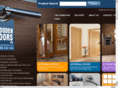 internaldoors.net