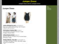 jumperdress.org