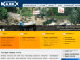 kabex-parczew.pl