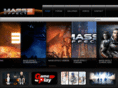masseffectinfo.com