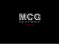 mcggraphics.net