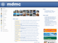 mdmc.or.id
