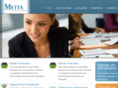 mettaconsultoria.com
