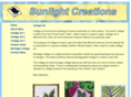 mmsunlightcreations.com