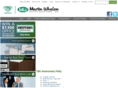 mwos.com