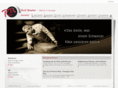 rolfbeeler.com