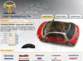 top-gomme.com