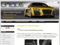 unique-bg.com