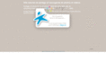 youkipix.com
