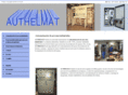 authelmat.com