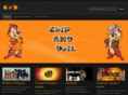 chip-deil.ru