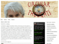 circularthoughts.com