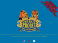 circusprobst.com