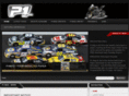 corvettisti.com
