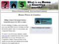courticehousevalues.com