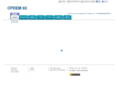 cpdem-83.com