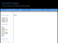 darnelldesigns.com