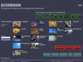 ecodesign-beispiele.at