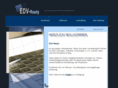 edv-ready.com