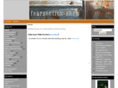 fearsection-shop.de