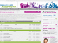 formation-infographie.com