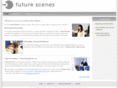 future-scenes.co.uk