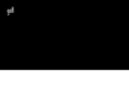 golf-music.com