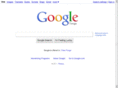 google.to