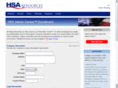 grouphsa.com