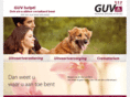guv.nl