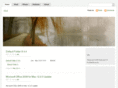 isleinc.com
