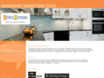 koksdesign.net