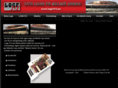 loge312.com