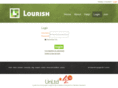 lourish.com