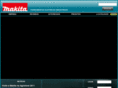 makita.com.br