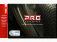 prc-composites.com